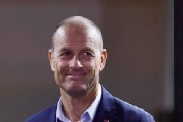 مكاسب
توروب
من
كأس
العاصمة..
تقييم
البدلاء.والناشئين..
وتطوير
الأداء