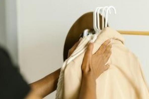 عايزة
30
ألف
جنيه
شوبنج..
سيدة
تطالب
زوجها
بنفقة
ملابس
بعد
7
أشهر
زواج