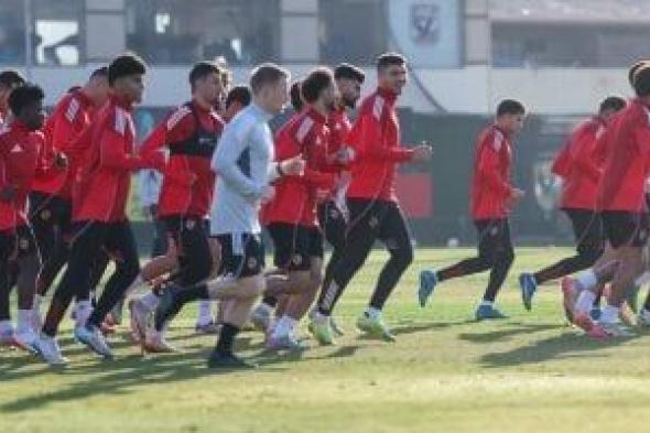 مدرب
الأهلي
يطلب
تقريرا
عن
فاركو
قبل
مباراة
كأس
عاصمة
مصر