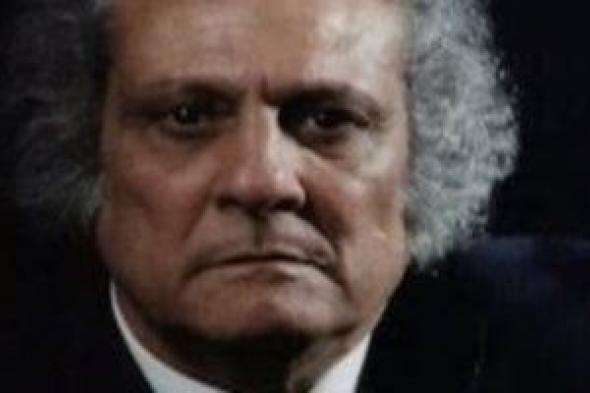 ذكرى
ميلاده..
محمد
نوح
صوت
الوطن
وسفير
الإنسانية
في
الموسيقى
المصرية