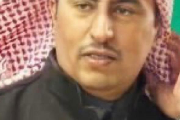 الأمير
    سلطان
    بن
    سعود
    بطل
    بيرق
    الموحد
    بالفحل
    المنتج
    ولجان
    التحكيم
    تستعرض
    شوطي
    الرؤيا