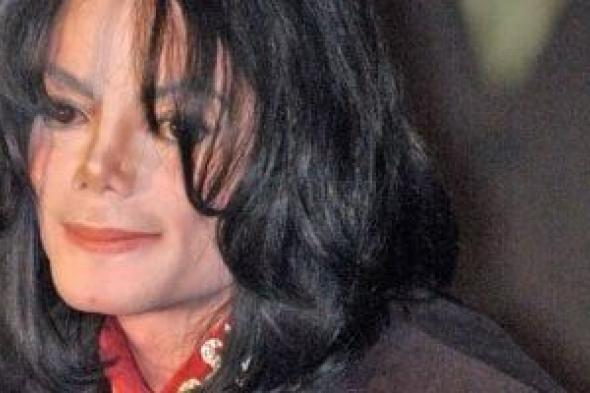 دراسة:
58%
يؤيدون
استخدام
الـAI
لإنتاج
موسيقى
لفنانين
راحلين..
مايكل
جاكسون
الأبرز