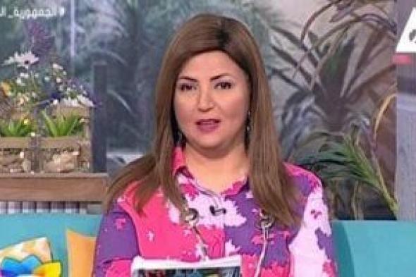 نيفين
القاضى
رحيل
صادم
لمذيعة
التليفزيون
المصرى
وأصدقاؤها
ينعونها