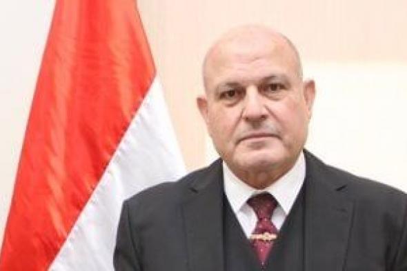 تفعيل
القناة
الرسمية
للنيابة
الإدارية
على
تطبيق
«واتساب»