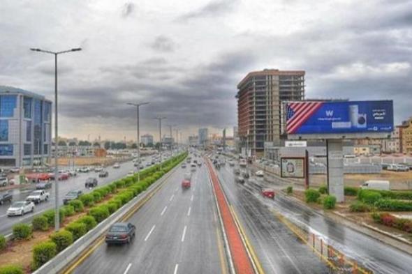 موجة
باردة
في
7
مناطق..
والحرارة
تحت
الصفر
بدرجتين