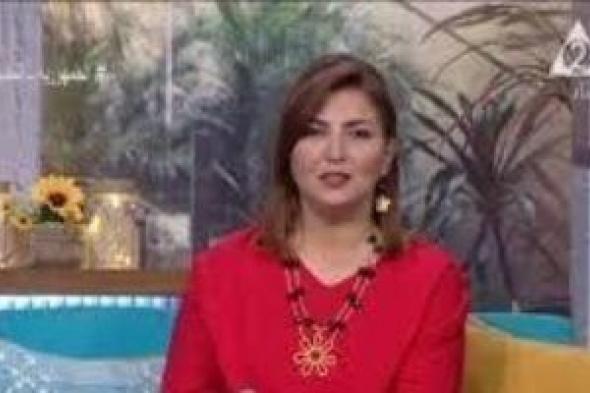 نقيب
الإعلاميين
ينعى
الإعلامية
نيفين
القاضي