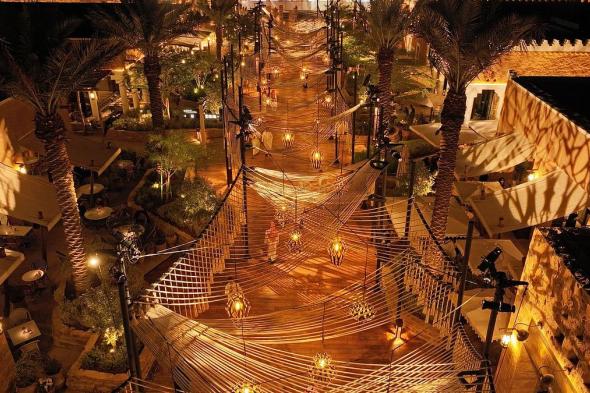 شتاء
    الدرعية..
    تجربة
    نابضة
    بالحياة
    بين
    الترفيه
    والطبيعة
    والتاريخ