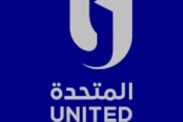 النائب
ياسر
الحفناوى:
مبادرة
منع
متابعة
مشاهير
السوشيال
تحمى
قيم
المجتمع