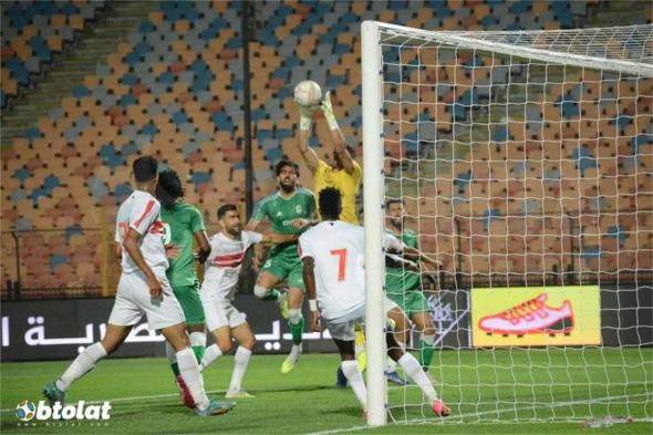 مواعيد
      مباريات
      اليوم
      الخميس
      1-1-2026
      والقنوات
      الناقلة..
      الزمالك
      يواجه
      الاتحاد
      السكندري
      ومواجهتين
      لـ
      ليفربول
      ومانشستر
      سيتي