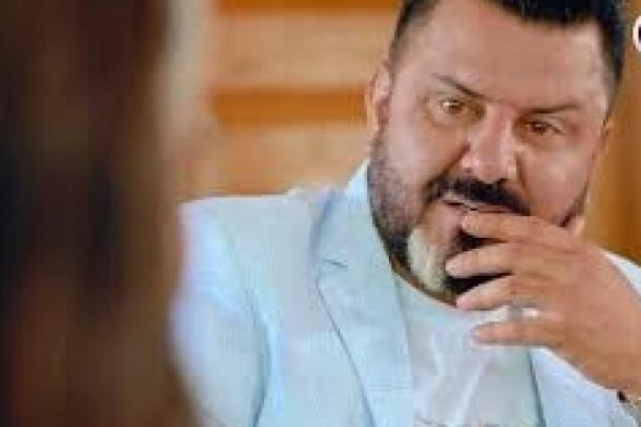 فضيحة
نصر
البحار
المغني
العراقي