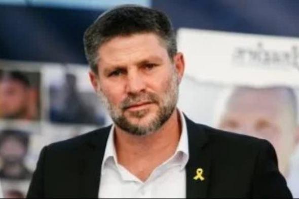 إعلام عبرى: الاحتلال يصادق على وحدات استيطانية فى صانور شمالى الضفة الغربية