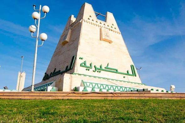 انقطاع
    المياه
    عن
    مخطط
    الياسمين
    بالبكيرية
    يدخل
    شهره
    السادس
    وسط
    مطالبات
    بتدخل
    عاجل