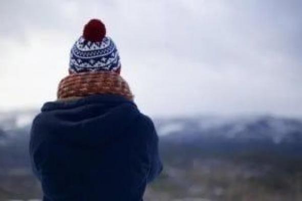 مركز
المناخ
يحذر:
شتاء
هذا
العام
مختلف
ويتطلب
إجراءات
استثنائية