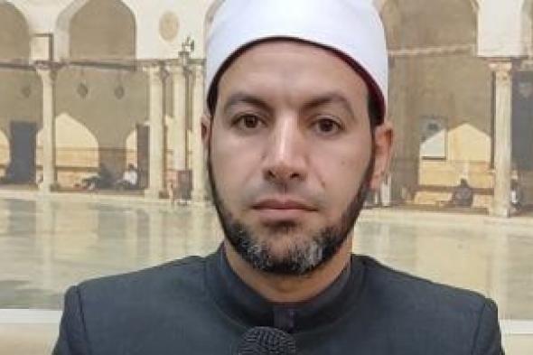 إبراهيم
الدهشان
يأسر
الآذان..
شاهد
موهبة
الشرقية
الجديدة
فى
الابتهالات
واحكم
انت