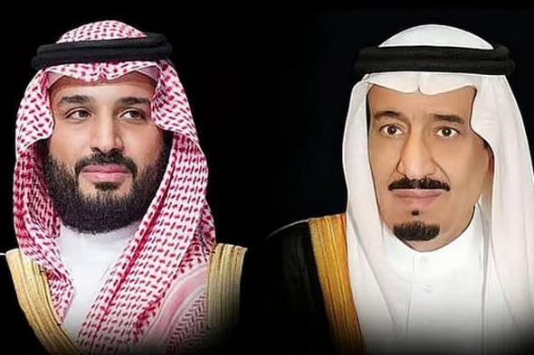 القيادة
    تهنئ
    الرئيس
    غي
    بارميلان
    بمناسبة
    انتخابه
    رئيسًا
    للاتحاد
    السويسري