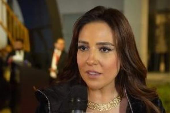 الموت
يفجع
الفنانة
مى
كساب
فى
أول
أيام
2026