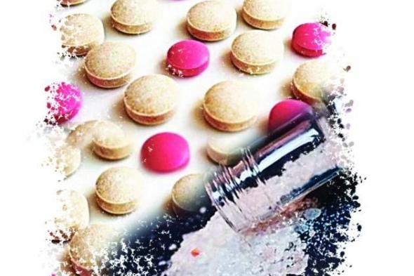 ارتفاع
      محاولات
      انتحار
      الأطفال
      واليافعين
      في
      إسرائيل
      بنسبة
      60%