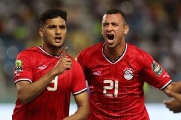صفحة
المنتخب
تحتفل
بعيد
ميلاد
الثنائي
أسامة
فيصل
وأحمد
عيد