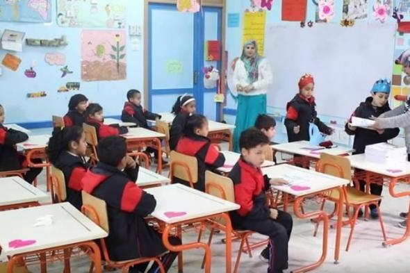 رسمياً..
      رابط
      التقديم
      للمدارس
      المصرية
      اليابانية
      2026/2027
      وشروط
      القبول