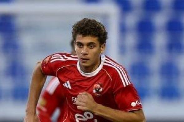 7
معلومات
عن
حمزة
عبد
الكريم
بعد
اقتراب
رحيله
لبرشلونة