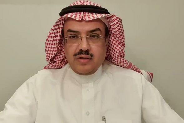 الدكتور
    خالد
    النمر:
    الأسبرين
    القلبي
    بجرعة
    100
    ملغ
    لا
    يسبب
    ضعف
    السمع