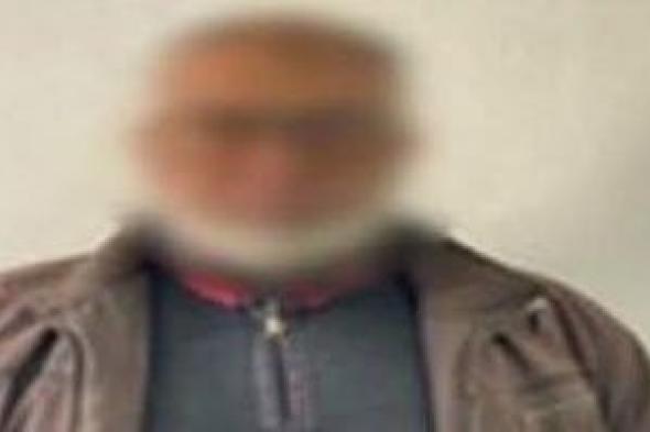 كشف
ملابسات
فيديو
وضع
قطة
داخل
جوال
فى
دمياط