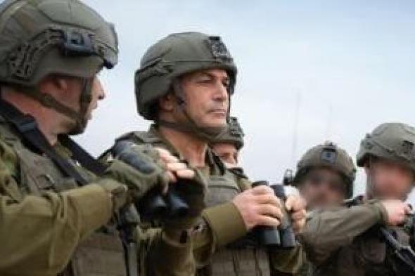 استشهاد
طفل
فلسطيني
برصاص
الاحتلال
الإسرائيلي
شمال
قطاع
غزة