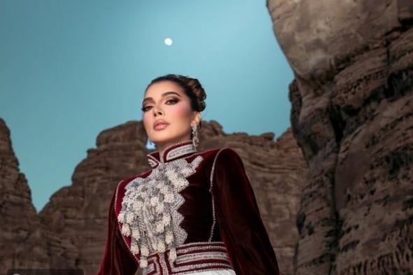 نجوم الفن يودّعون 2025 برسائل مؤثرة ويستقبلون 2026 بتفاؤل