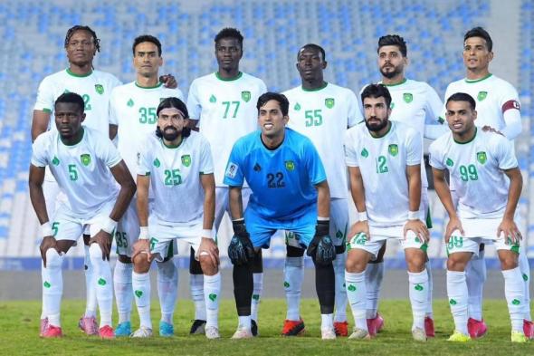 3
      مباريات
      في
      ختام
      الجولة
      9
      للدوري
      العراقي