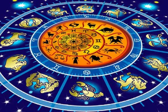 أبراج
اليوم
الخميس
1
يناير
2026
العامة
في
الحب
والعمل
والصحة