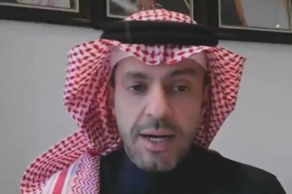 «الشهيب»:
    جميع
    إجراءات
    رسوم
    الأراضي
    البيضاء
    إلكترونية
    بالكامل
    وتضمن
    الشفافية
    وحقوق
    الملاك