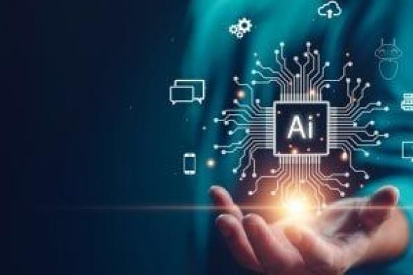 الذهب
الرقمى
فى
2026..
شرائح
الذكاء
الاصطناعى
محرك
فى
ثروة
أغنياء
العالم