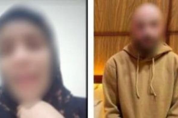 ضبط
زوج
اقتحم
منزل
زوجته
واعتدى
عليها
بسبب
خلافات
زوجية
بالزقازيق