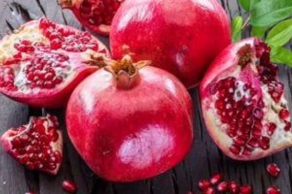 الزراعة
تنجح
في
فتح
سوق
الدومينكان
أمام
الموالح
المصرية
والرمان