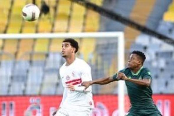 حصاد
الرياضة
المصرية
اليوم
الخميس
1/1/2026