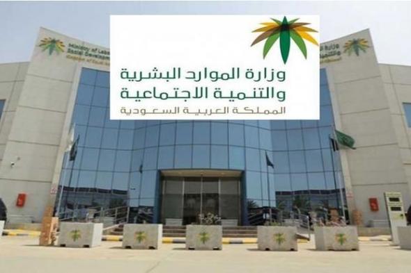 تطبيق
المرحلة
الأخيرة
من
قرار
إلزام
تحويل
رواتب
العمالة
المنزلية
إلكترونيًا
ابتداءً
من
اليوم