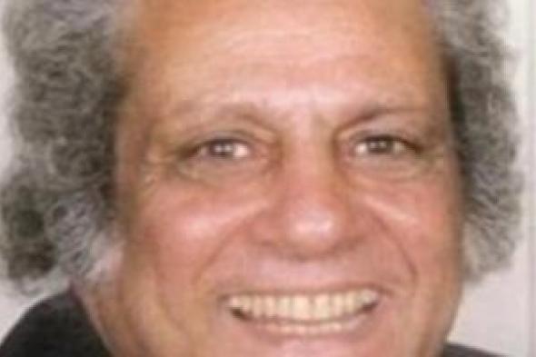 ذكرى
ميلاد
محمد
نوح..
صوت
مصر
الذي
جسّد
النضال
بالألحان
الوطنية