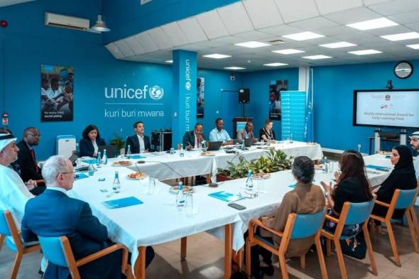 جائزة
      خليفة
      التربوية
      تعلن
      أسماء
      الفائزين
      في
      إبريل