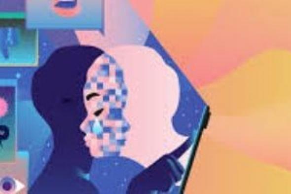 كيف
سهلت
التكنولوجيا
العنف
ضد
النساء؟..
أرقام
عالمية
تكشف
الإساءة
الرقمية