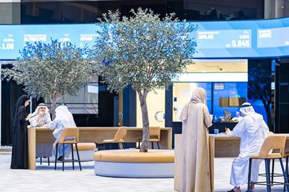 86.47
      ألف
      حساب
      تداول
      جديد
      في
      سوق
      دبي
      العام
      الماضي