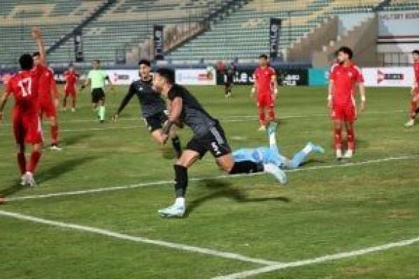 7
أخبار
لا
تفوتك
اليوم
الخميس
1
-
1
-
2026،