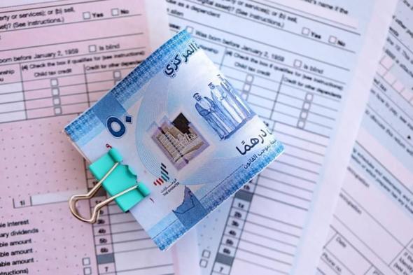 108
آلاف
درهم
إسهامات
مخالفي
مستهدفات
التوطين
عن
كل
موظف