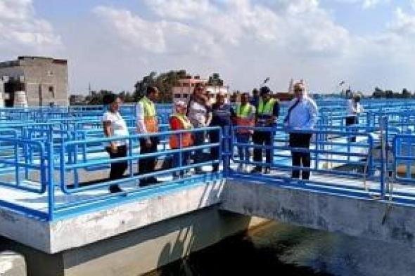 14
مشروعا
بـ1.4
مليار
جنيه..
طفرة
عملاقة
فى
البنية
التحتية
بالبحيرة..
صور