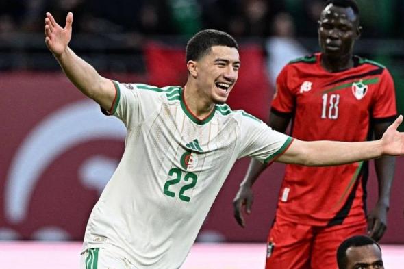 مازة
ضمن
التشكيلة
المثالية
للجولة
الثالثية
من
دور
مجموعات
"كان
2025"