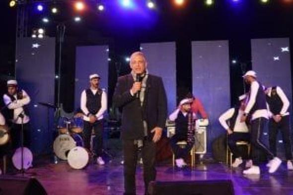 فقرات
فنية
تراثية..
شاهد
احتفالات
رأس
السنة
2026
بالإسماعيلية..
فيديو
وصور