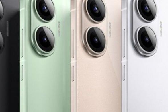 تأكيد
مواصفات
شحن
Redmi
Turbo
5
Pro
في
شهادة
جديدة