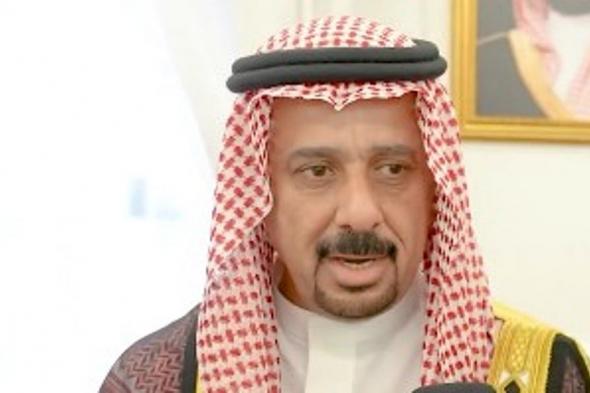 رئيس
    الوقف
    السني
    العراقي:
    تطورات
    وتسهيلات
    نوعية
    في
    الحرمين
    الشريفين
    تعكس
    نهضة
    المملكة