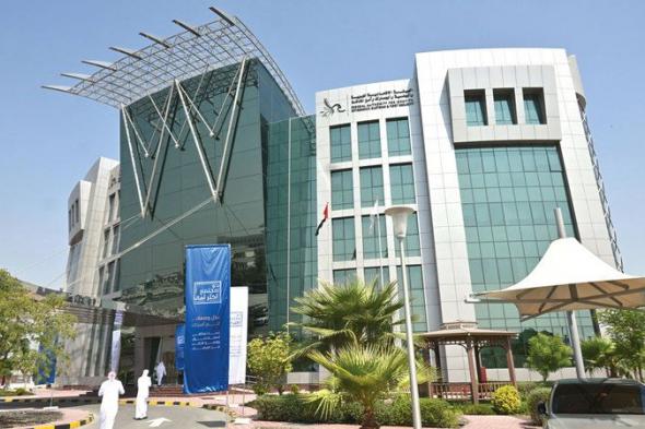 «الهوية والجنسية» تنفذ 15 مشروعاً لتصفير البيروقراطية في الخدمات