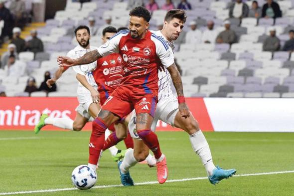 11 رقماً لافتاً تسبق انطلاقة الجولة  الـ 11 لدوري المحترفين