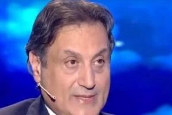 كائنات
فضائية
وظهور
ملائكة..
توقعات
مثيرة
لميشيل
حايك
خلال
عام
2026